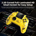 Anbernic Rg Retro Games Controller