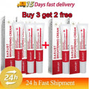 Whitening Cream for Women Fade Melasma