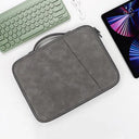 Waterproof Shockproof Tablet Sleeve Bag for iPad and Galaxy Tab