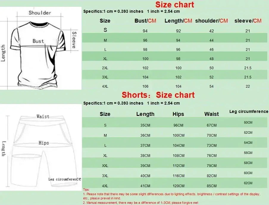 Breathable Summer Fitness T Shirt For Men Quick Dry Jersey