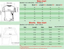 Quick Dry T Shirt for Gym Workouts Daily
