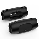 JBL Charge Case - Shockproof Silicone