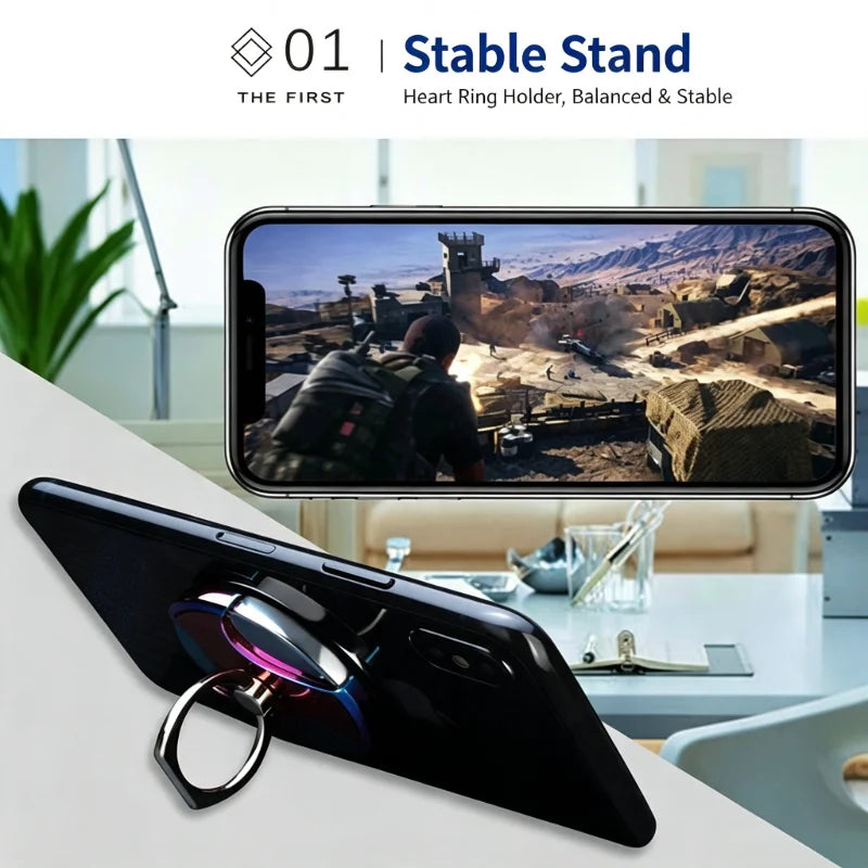 Charger for Convenient Everyday Power