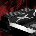 PUSKILL Memória RAM DDR4 16GB 8GB 3200MHz UDIMM Memory