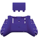 eXtremeRate Replacement Back Shell Battery
