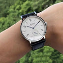 Men Automatic Mechanical Watch
