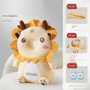 Fall Protection Fantastic Product Baby Helmet Toddler Hat