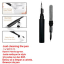 Computer Cleaner Kit: Ultimate Electronics Cleaning Set