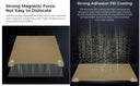 Creality Magnetic Build Plate: Superior Print Adhesion Tool