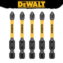 Effortless Driving Dewalt Magnetic Bits