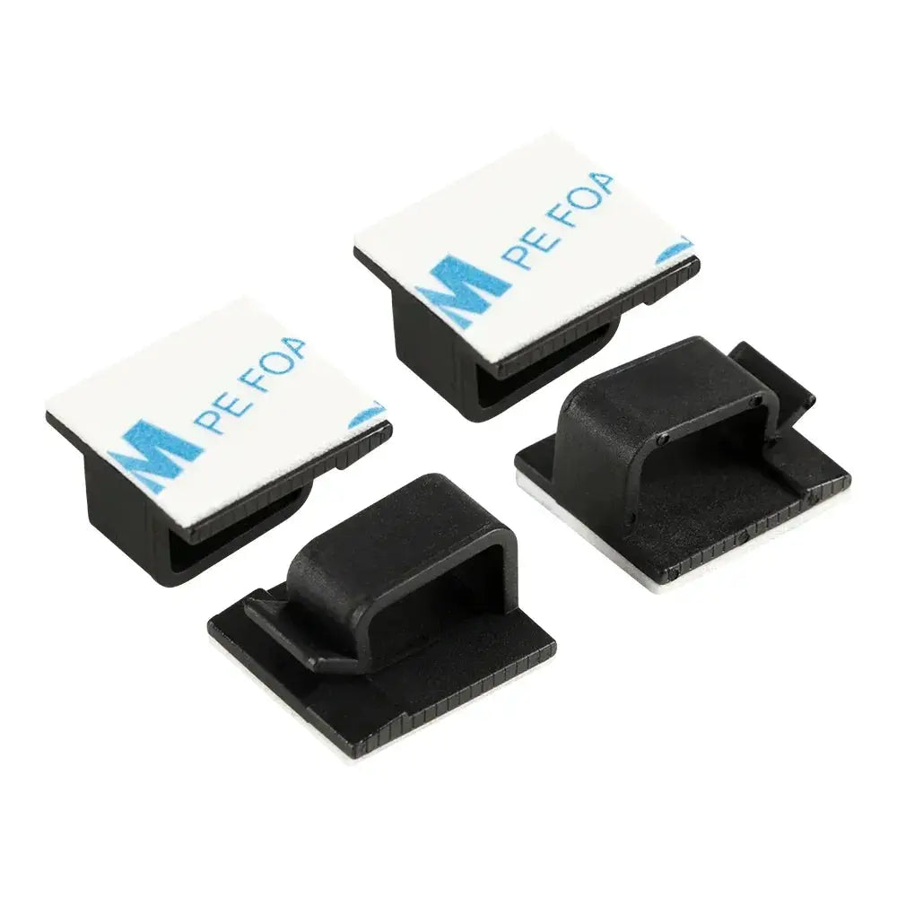 Anycubic Original Material Break Detection Module For Kobra