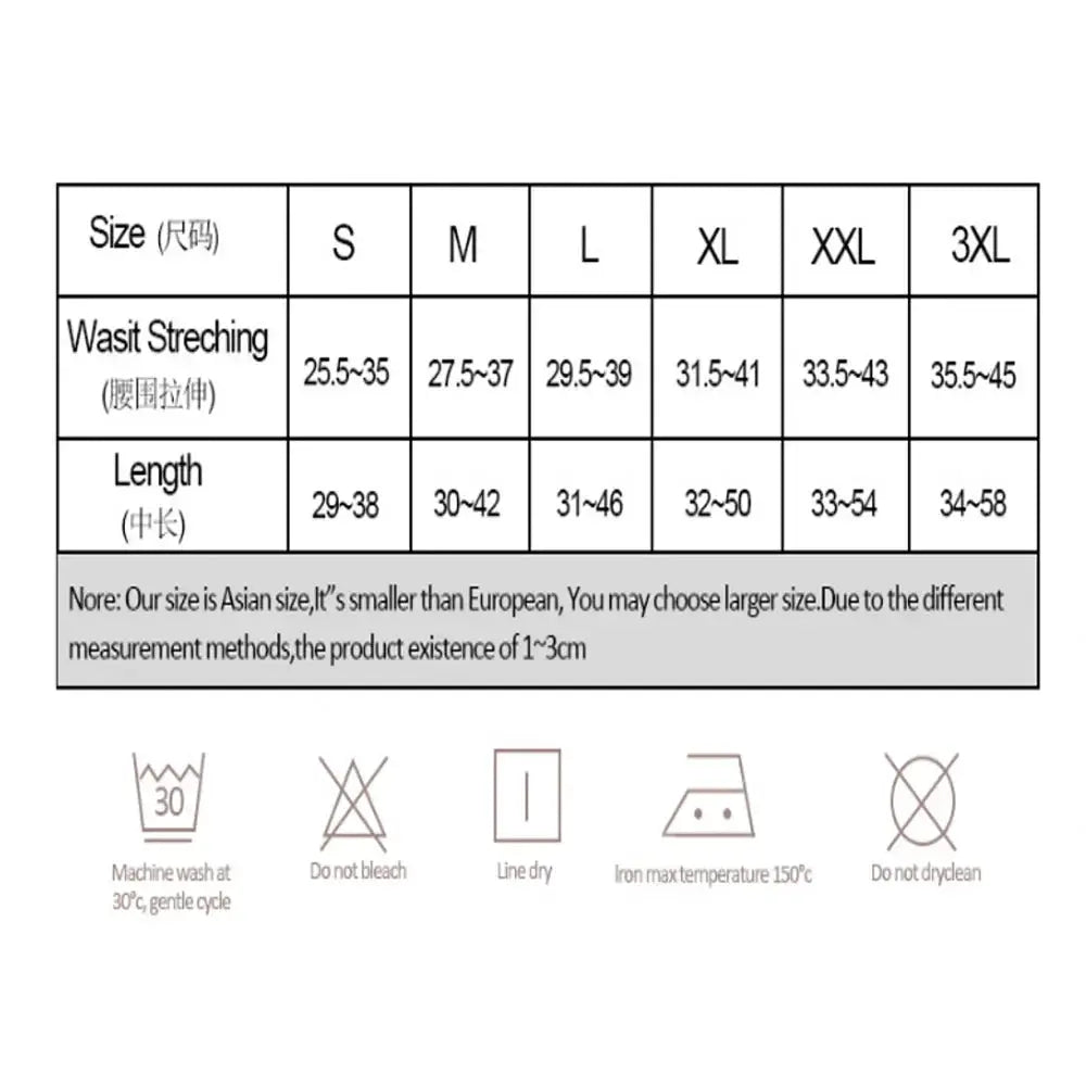 High Waist Tummy Control Butt Lifter Thong For Comfort