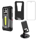 Tank Rugged Phone