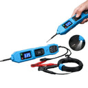 Auto Wire Tracer Diagnostic Tool