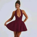 Photogenic Dress For Women Gala Nights