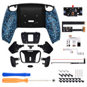 Extremerate Remappable Rise Kit