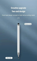 Precise Writing Stylus Pen for Students