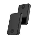 Power Bank - 10000mAh Digital Travel Essential