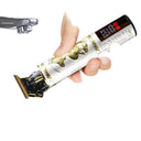 Shaver for Mens Everyday Grooming