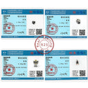 Charm Sales Sterling Silver Beads