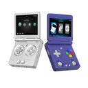 Anbernic Portable Handheld Console