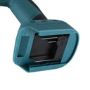 Effortless Pruning Shears for Makita 18V