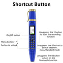 Connected Dual SIM Phone for Travelers