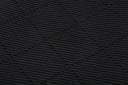Tummy Control Waist Trainer for Men