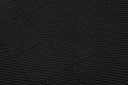 Fat Burn Waist Trainer For Men Exercising