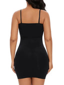 Shapewear Slip for Women Tummy Control