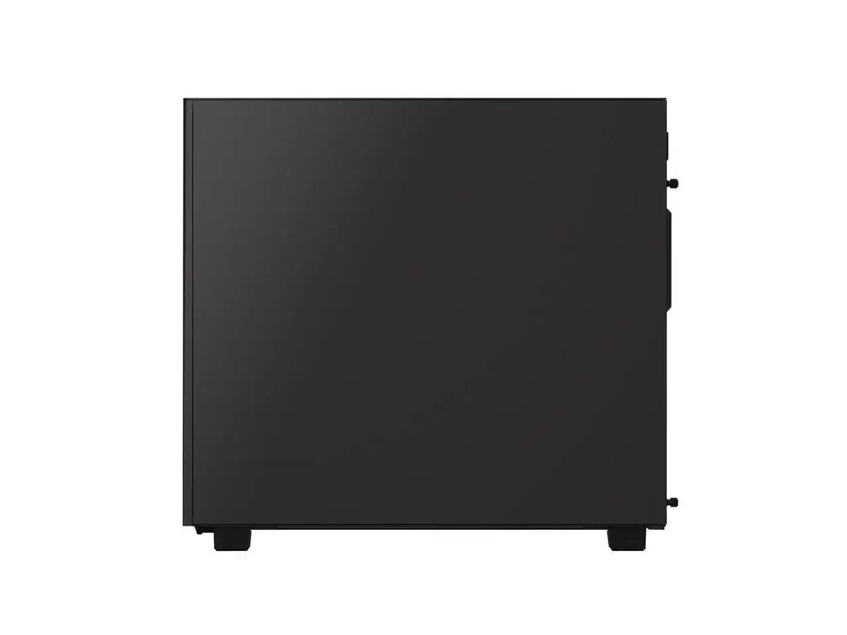 Gigabyte Aorus Prime Gaming Desktop Pc, Amd Ryzen , — product view 6