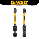 Effortless Driving Dewalt Magnetic Bits