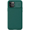 for Apple iPhone Pro Max Phone Case,NILLKIN Camera Protection
