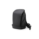 Rugged Drone Backpack for DJI Avata Kit