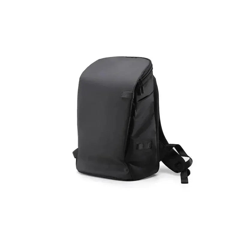 DJI Avata 2 Backpack DeLong Universal Portable Bags