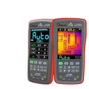 Tooltop Et13s Thermal Imaging Camera