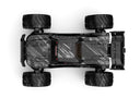 MJX Brushless RC Dirt Bike