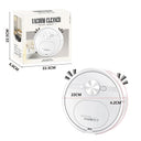 Xiaomi MIJIA Smart Sweeping Robot Vacuum Cleaner 3 in 1