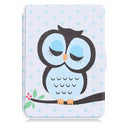 Kobo Clara 6 Inch Ereader Folio