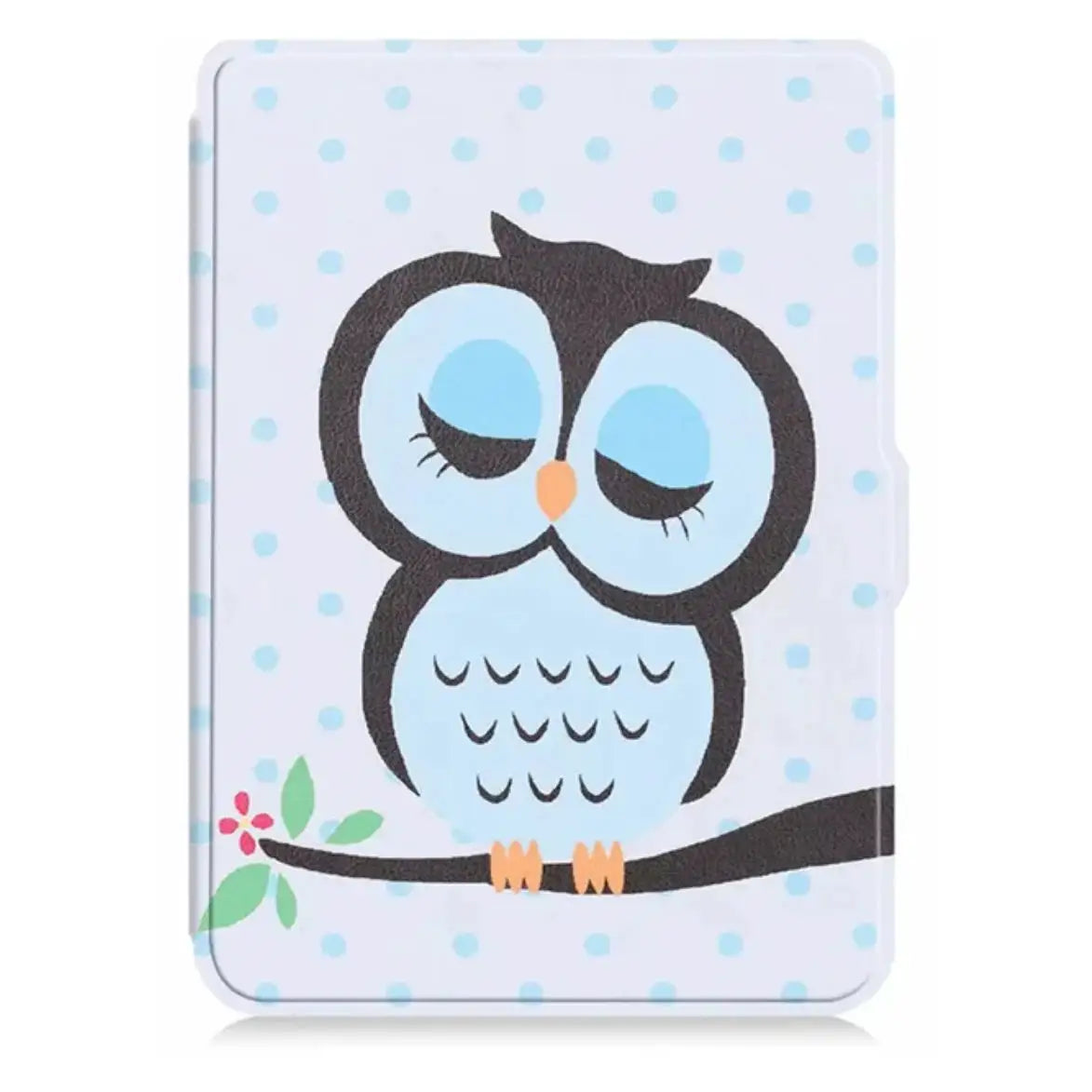 Kobo Clara Ereader Folio — product view 9