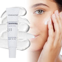 Facial Redness Repair Cream For Sensitive Skin Rosacea Hydrating Day Night