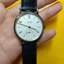 Men Automatic Mechanical Watch