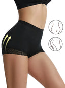 Lift for Women Butt Lift Panty Shaping