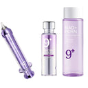 Brightening Eye Serum for All-Day Glow