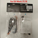 DJI Mavic 4 Pro Propeller Guard Covers