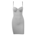 Slimming Shapewear Dress For Women Lift