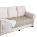 Waterproof Pet Sofa Cover Leakproof Furniture Protector