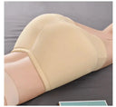 Padded Hip Shaper for Women Instant Lift