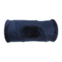 Cat Tunnel Tube: Fun Kitty Toy for Endless Playtime