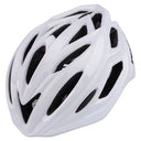 PEMILA New Ultralight Cycling Helmet Cycling Safety Cap Bicycle Helmet for Women Men Racing Bike Equipments MTB Bike Helmet 180g